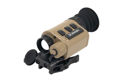 NOCPIX | MICRO2-H25 640