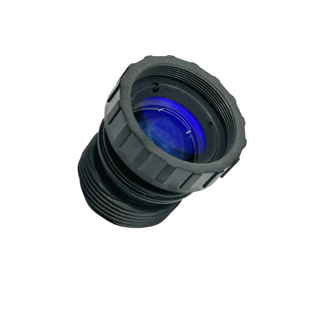 RPO Pvs-14 Ultralight Objective Lens