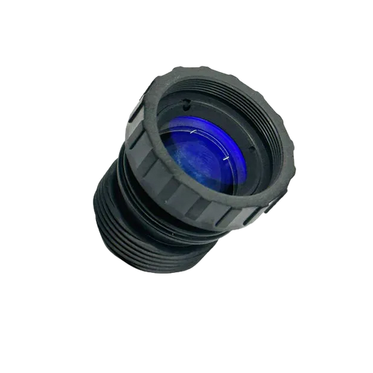 RPO Optics Set