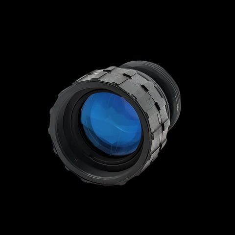 Mil-Spec | Objective Lens