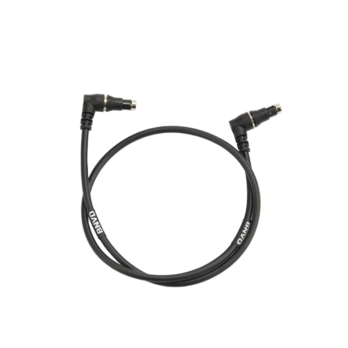 Argus | 4-pin Fischer NVG BATTERY POWER SUPPLY CABLE