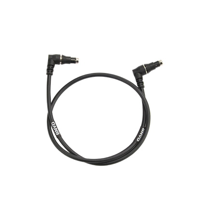 Argus | 4-pin Fischer NVG BATTERY POWER SUPPLY CABLE
