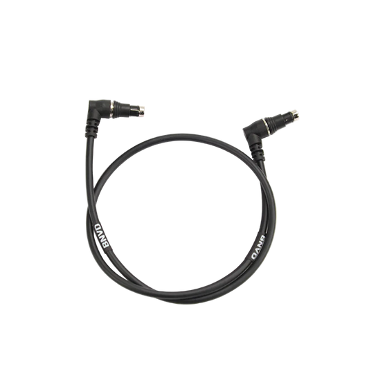 Argus | 4-pin Fischer NVG BATTERY POWER SUPPLY CABLE
