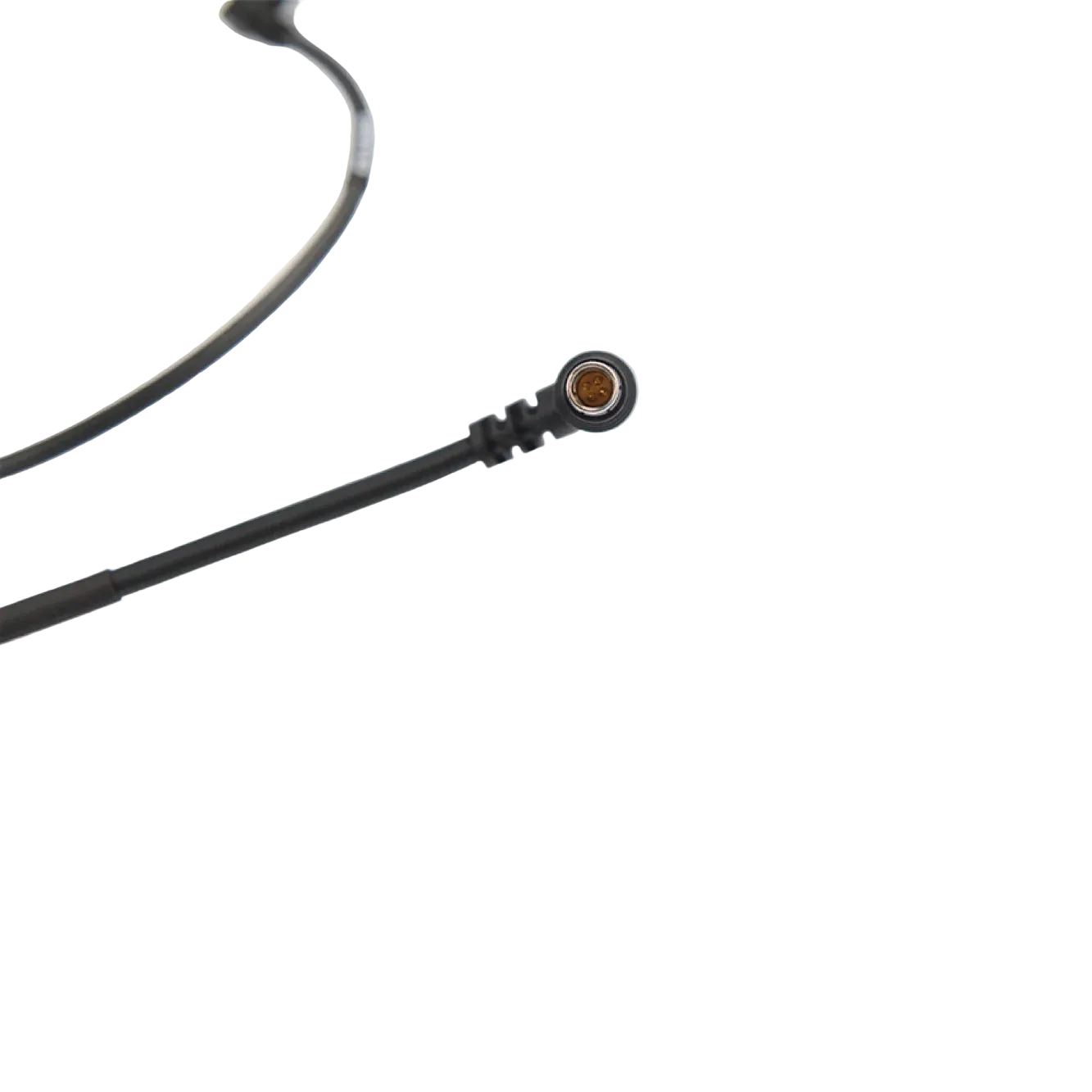 Argus | 4-pin Fischer NVG BATTERY POWER SUPPLY CABLE