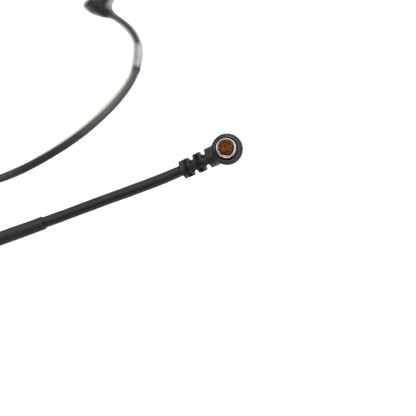 Argus | 4-pin Fischer NVG BATTERY POWER SUPPLY CABLE