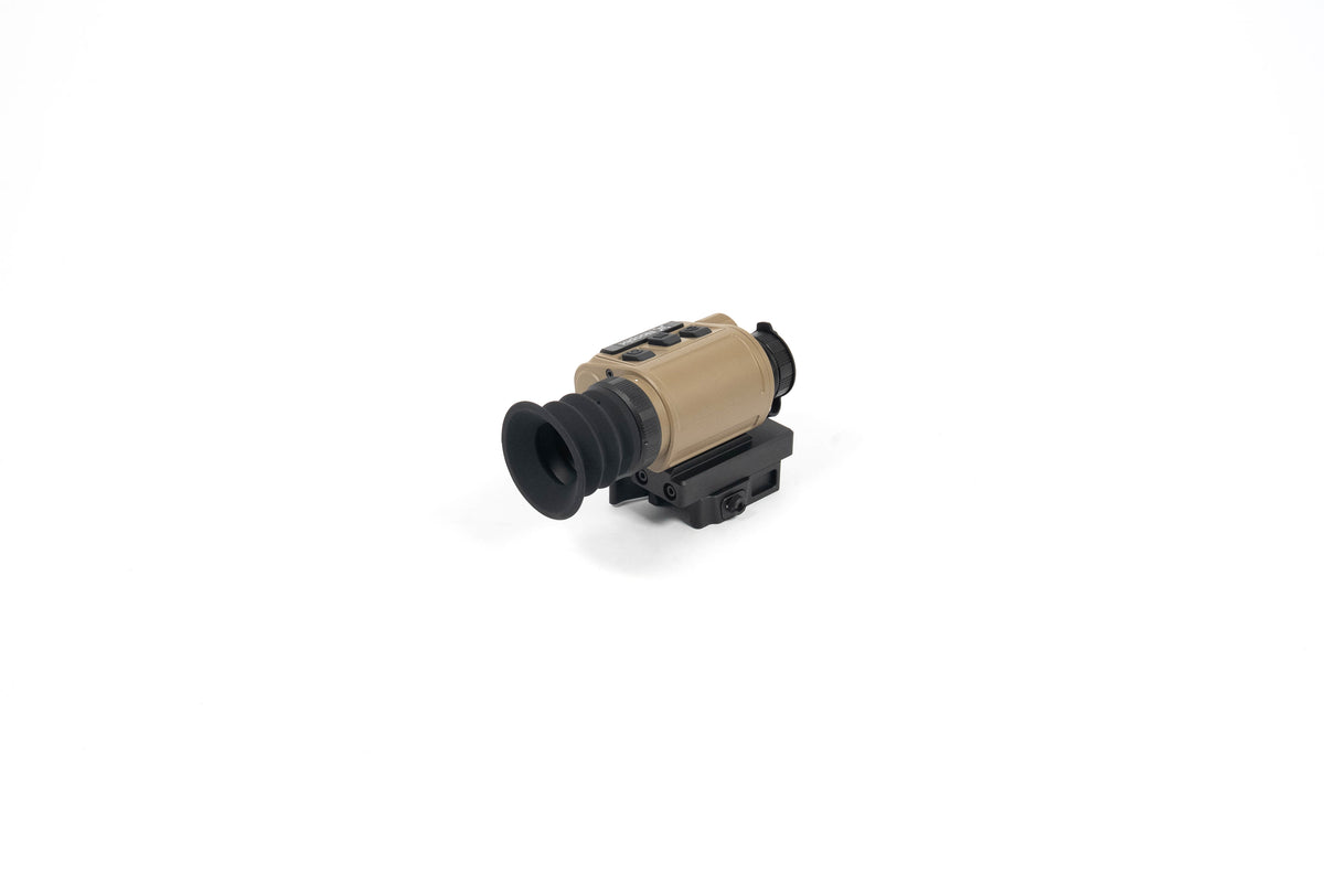 NOCPIX | MICRO2-H25 640