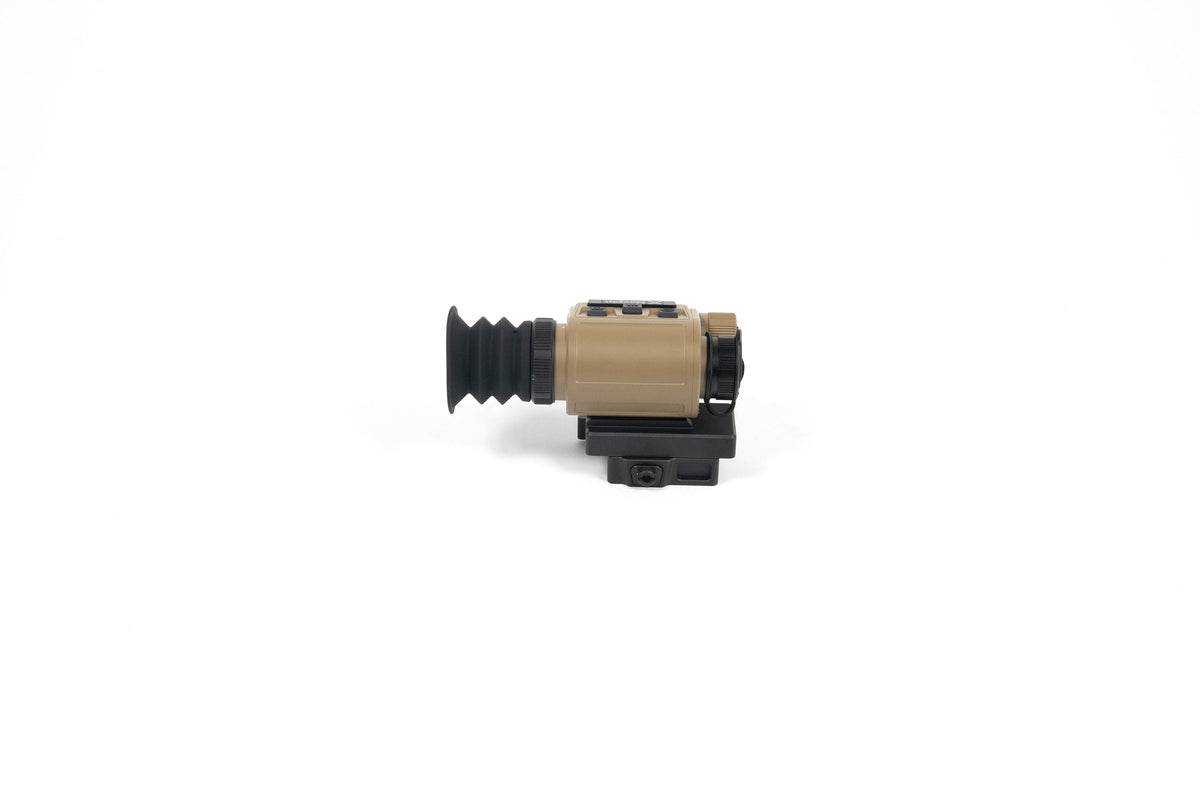 NOCPIX | MICRO2-H25 640