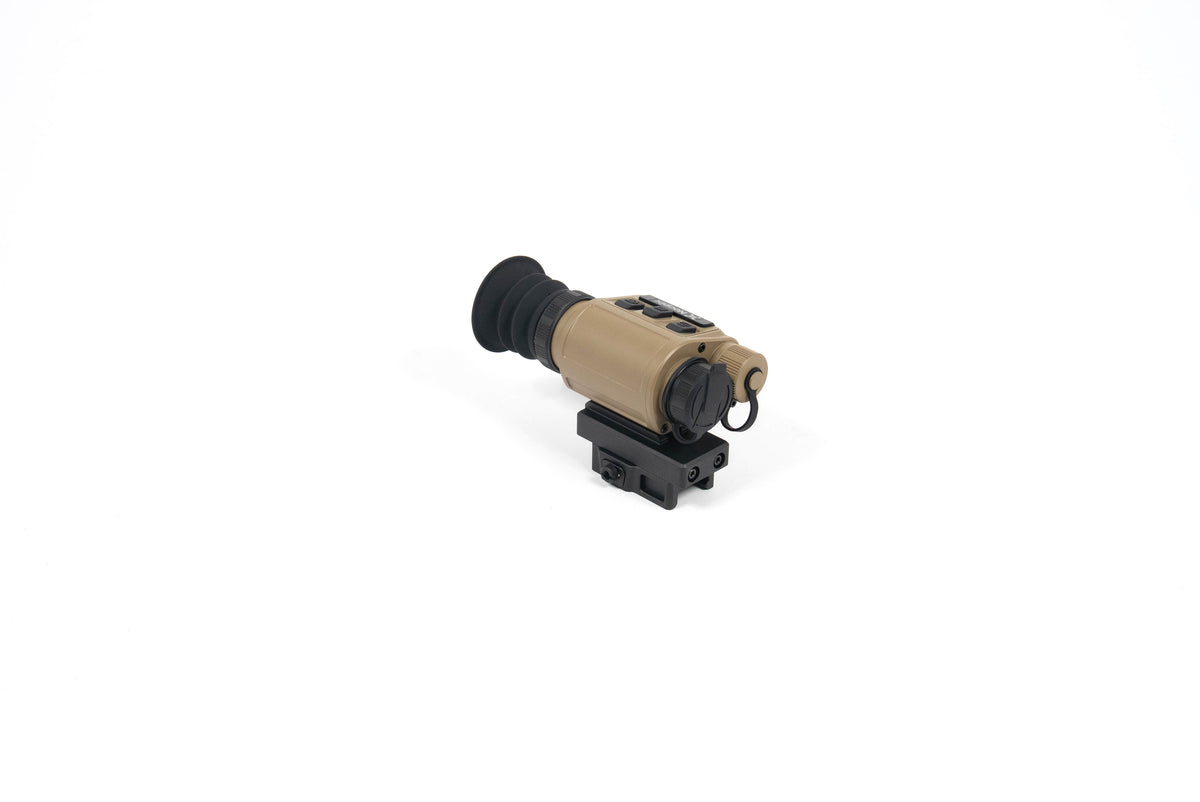 NOCPIX | MICRO2-H25 640