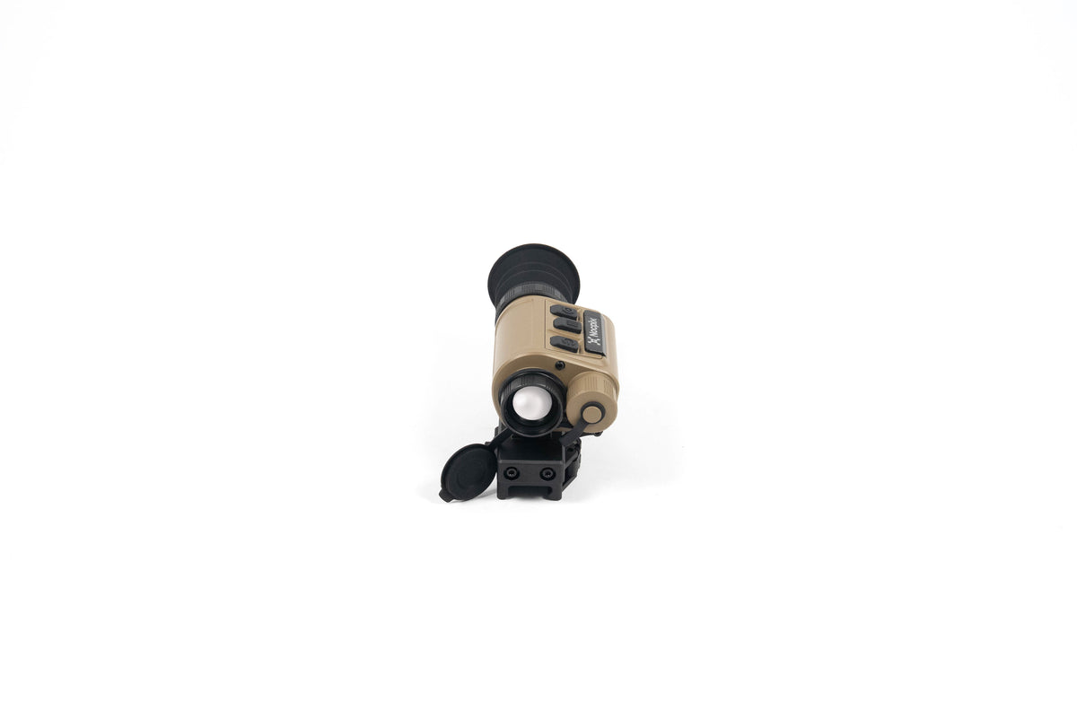 NOCPIX | MICRO2-H25 640