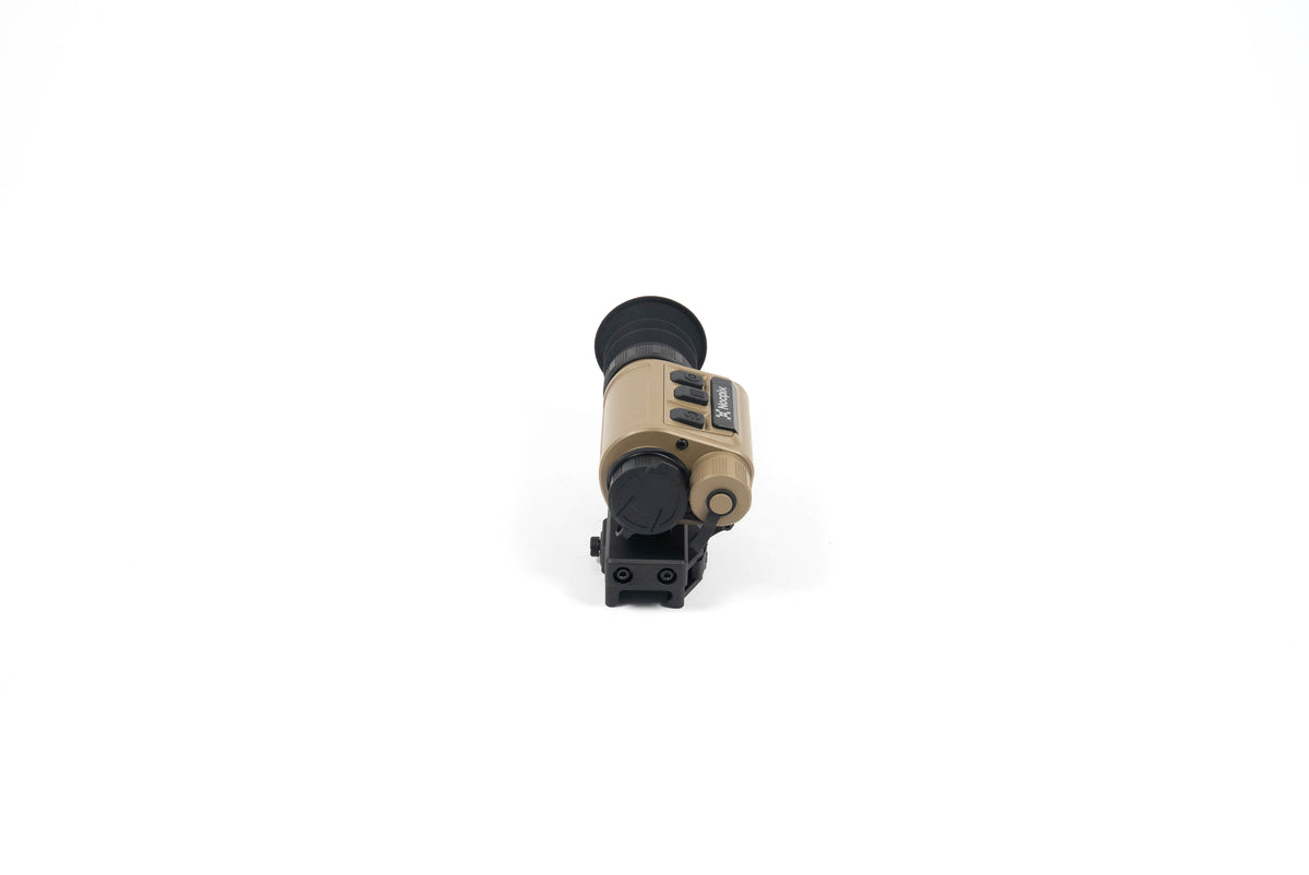 NOCPIX | MICRO2-H25 640