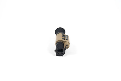 NOCPIX | MICRO2-H25 640