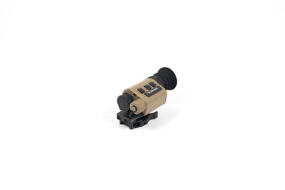 NOCPIX | MICRO2-H25 640