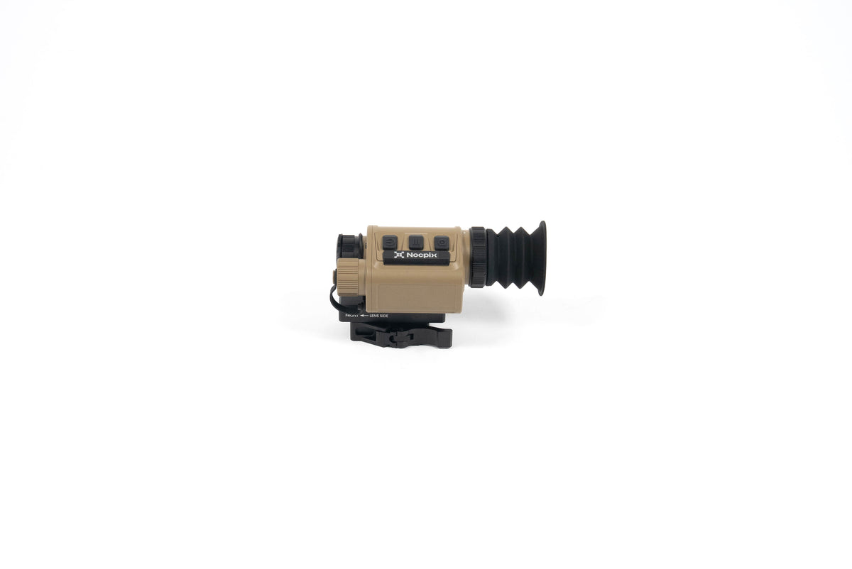 NOCPIX | MICRO2-H25 640