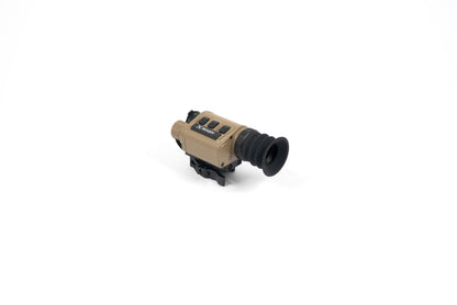 NOCPIX | MICRO2-H25 640