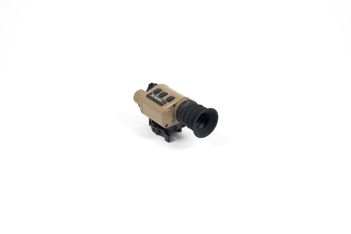 NOCPIX | MICRO2-H25 640
