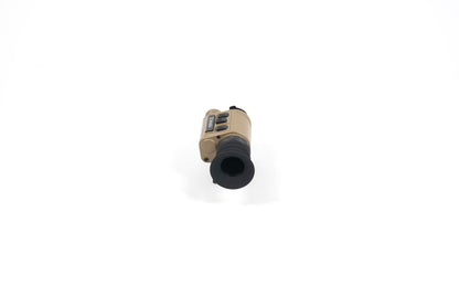 NOCPIX | MICRO2-H25 640