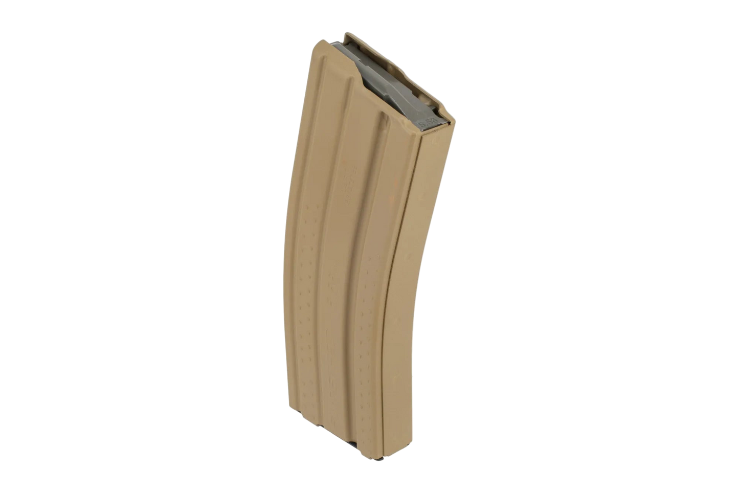 OKAY | SureFeed E2 5.56mm 30rd Magazines