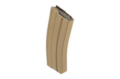 OKAY | SureFeed E2 5.56mm 30rd Magazines