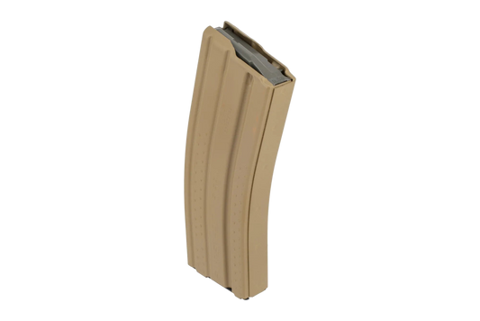 OKAY | SureFeed E2 5.56mm 30rd Magazines