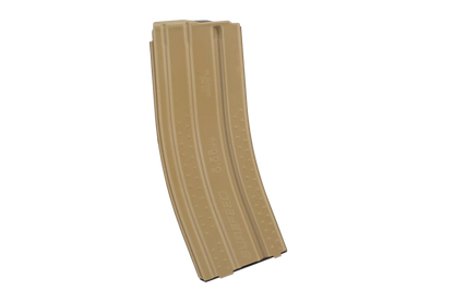OKAY | SureFeed E2 5.56mm 30rd Magazines