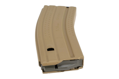 OKAY | SureFeed E2 5.56mm 30rd Magazines