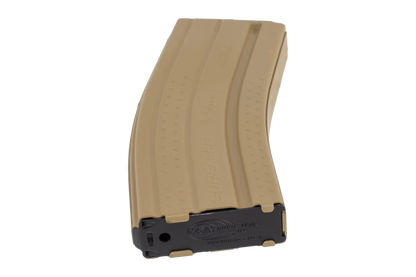 OKAY | SureFeed E2 5.56mm 30rd Magazines