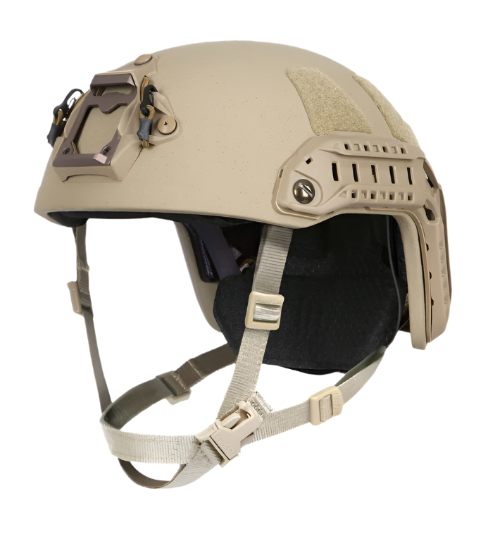 Ops-Core | Fast XP High Cut Helmet