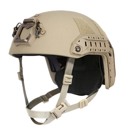 Ops-Core | Fast XP High Cut Helmet