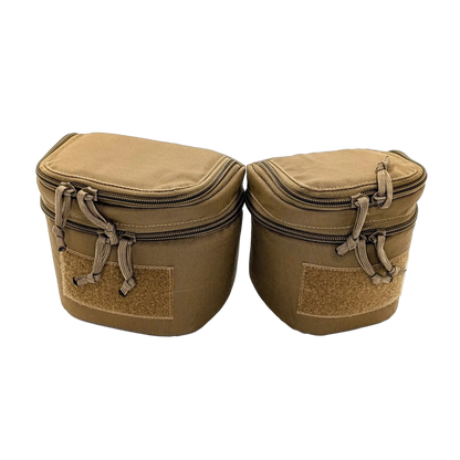Opfor | Padded Optics Defender (POD)
