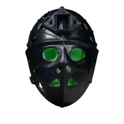 Quad Defense | HEIST — NVG Hockey Mask