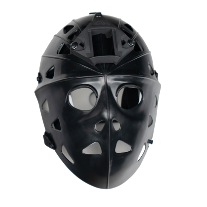 Quad Defense | HEIST — NVG Hockey Mask