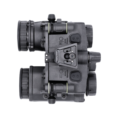 RIX Tactical | RENV-B Gen2+ Enhanced Night Vision Binocular