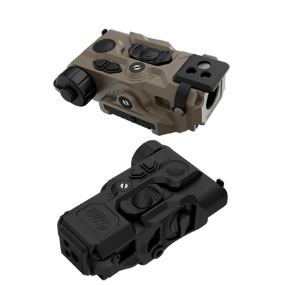 SMS Laser | Trinity