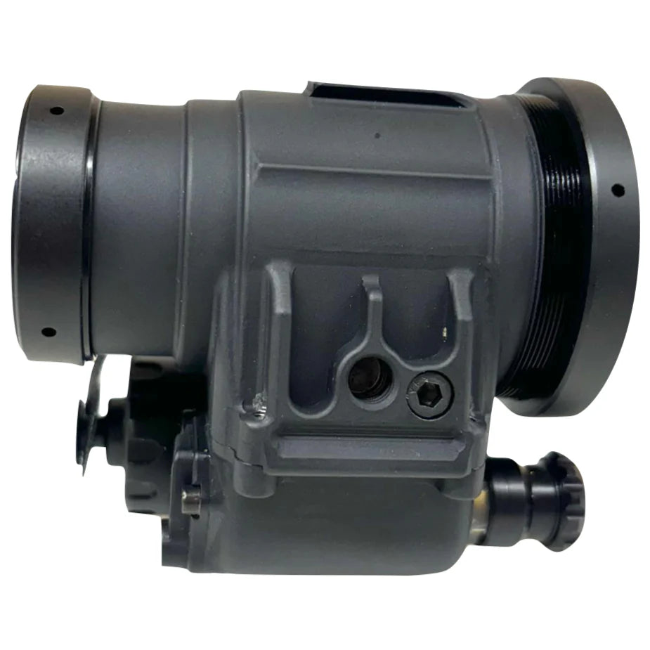 AB Night Vision | RVM-14 Night Vision Monocular HOUSING