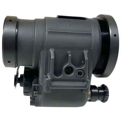 AB Night Vision | RVM-14 Night Vision Monocular HOUSING