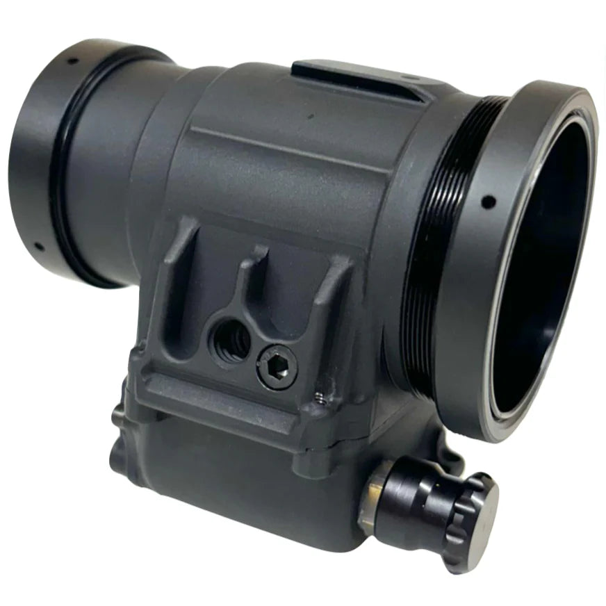 AB Night Vision | RVM-14 Night Vision Monocular HOUSING