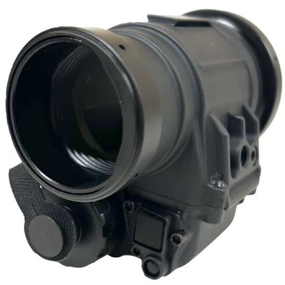 AB Night Vision | RVM-14 Night Vision Monocular HOUSING