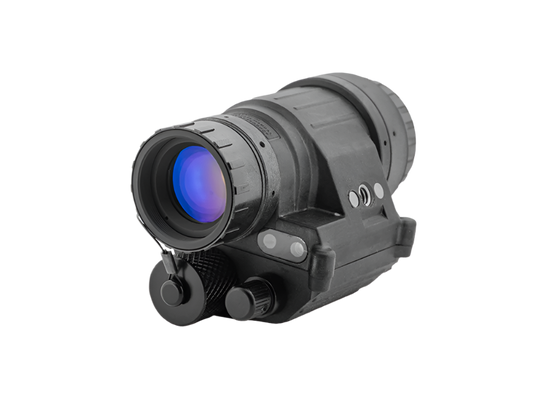 Noctis | PVS-14 Night Vision Monocular Housing Kit