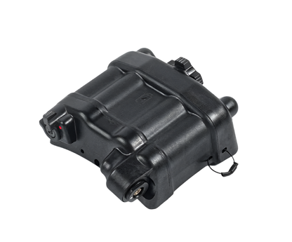 ARGUS | USBP (UNIVERSAL STROBE BATTERY PACK)