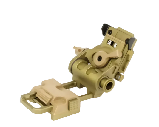 ARGUS | A4 Night Vision Mount