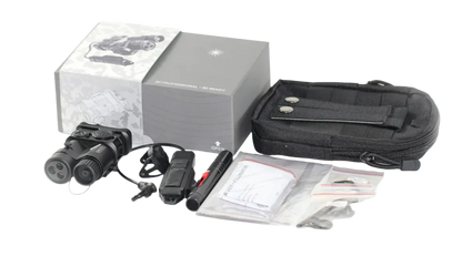 Laserspeed | LS-M6TR Multi-Function Laser
