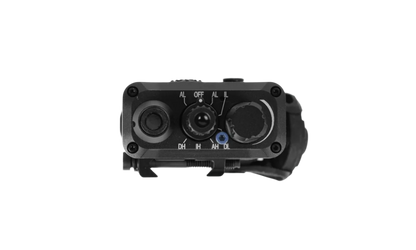 Laserspeed | LS-M6TR Multi-Function Laser
