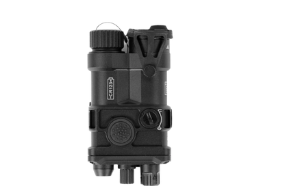 Laserspeed | LS-M6TR Multi-Function Laser