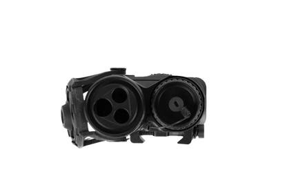 Laserspeed | LS-M6TR Multi-Function Laser