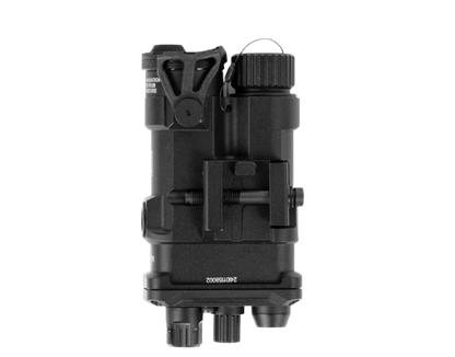 Laserspeed | LS-M6TR Multi-Function Laser