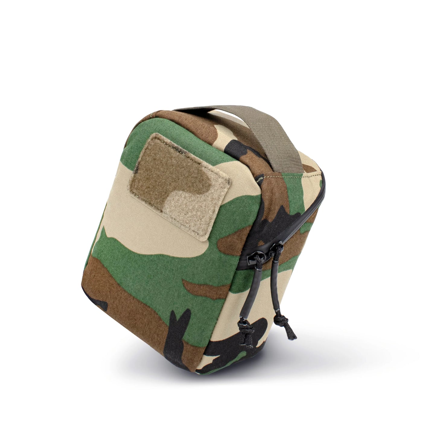 ACETAC | Dual-Tube NVG Pouch