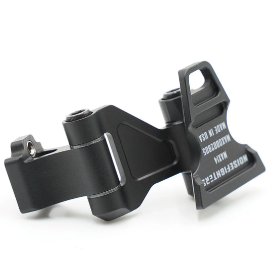 Noisefighters | ABMAX14 Night Vision Mount