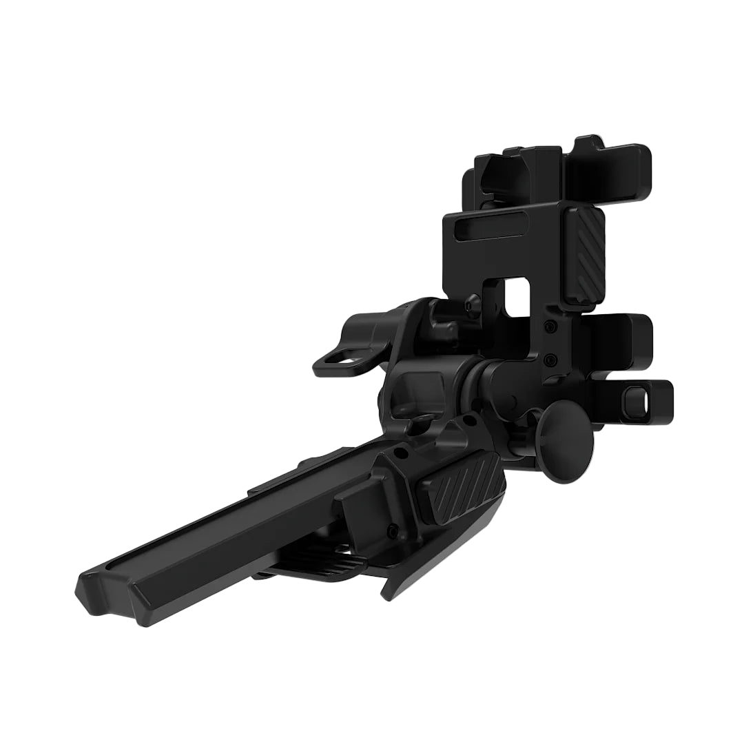 Nocturn | ALPHA Mount