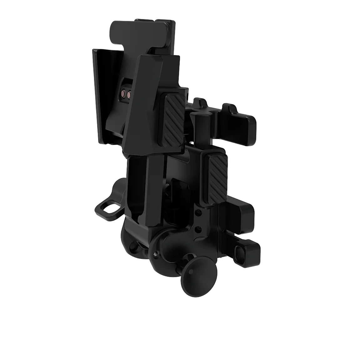 Nocturn | ALPHA Mount