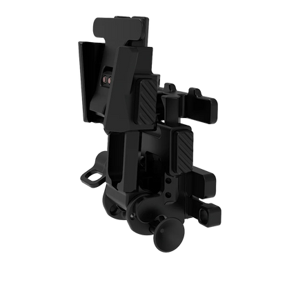 Nocturn | ALPHA Mount